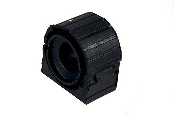 STELLOX 79-00854-SX Bushing, stabiliser bar