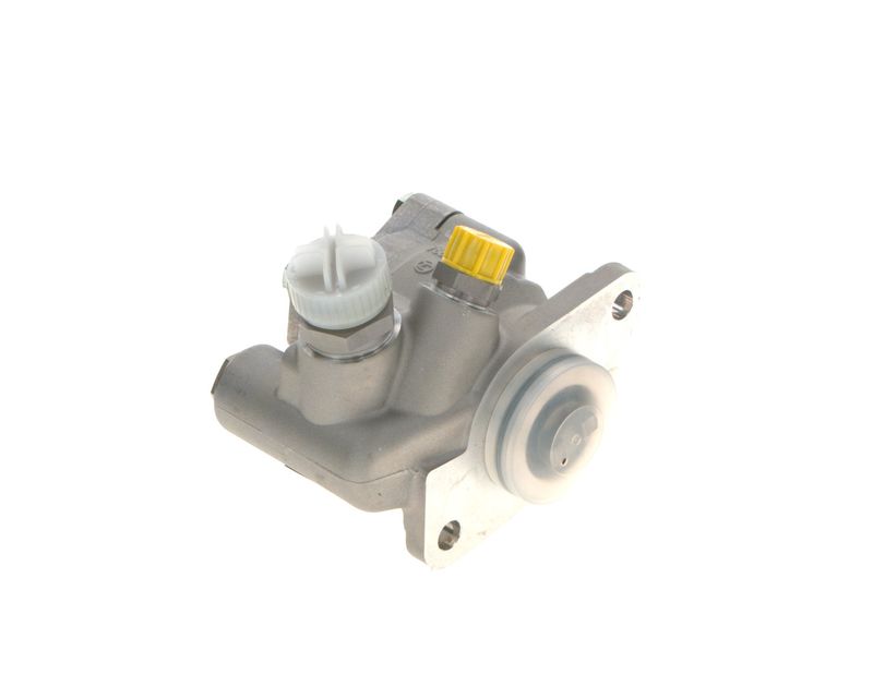 BOSCH KS00000375 Hydraulic Pump, steering
