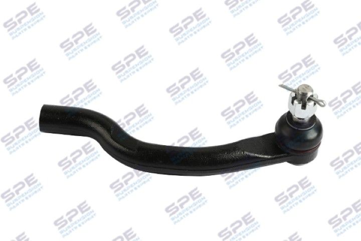 Rotule+de+barre+de+connexion TEKNOROT H-381