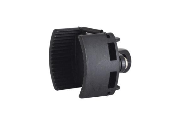 KS TOOLS 700.5005 Oil Filter Wrench