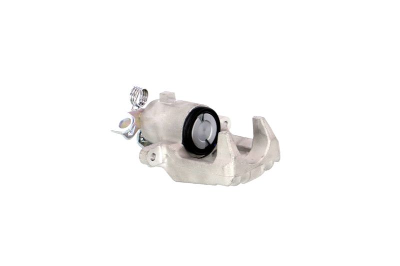 REMANTE 012-001-000222R Brake Caliper