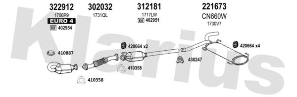 631744E.JPG