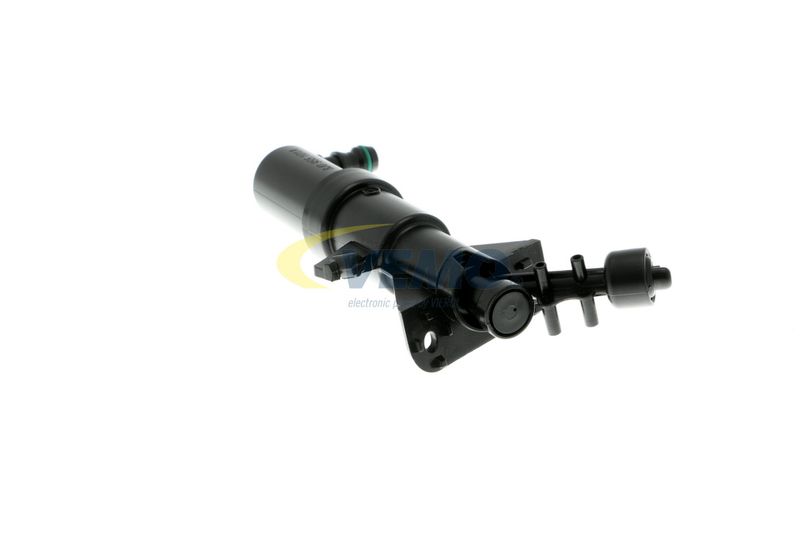 VEMO V10-08-0420 Washer Fluid Jet, headlight cleaning
