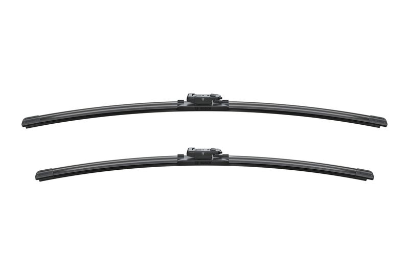 BOSCH 3 397 007 215 Wiper Blade