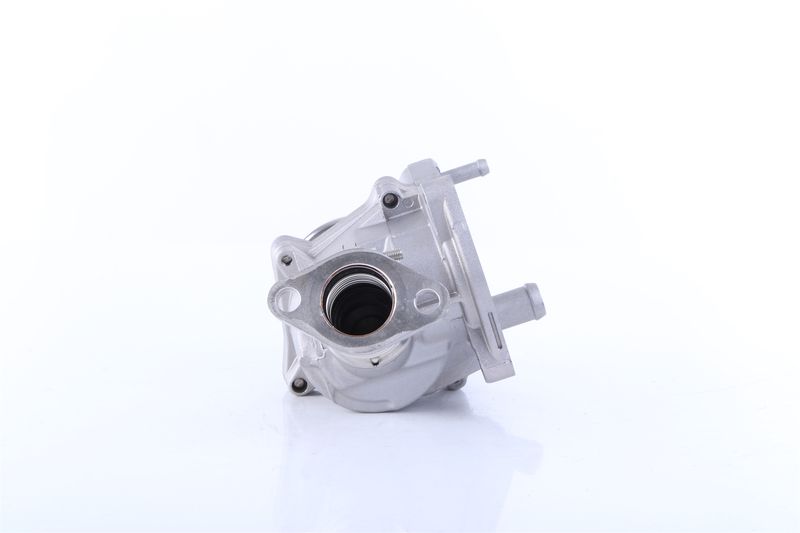 EGR-klapp, NISSENS 98424