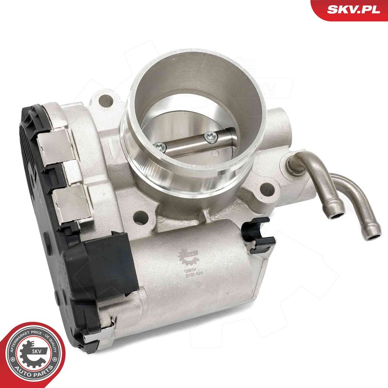 ESEN SKV 12SKV142 Throttle Body