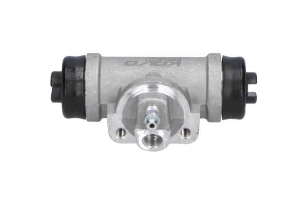 Kavo Parts BWC-6511 Wheel Brake Cylinder