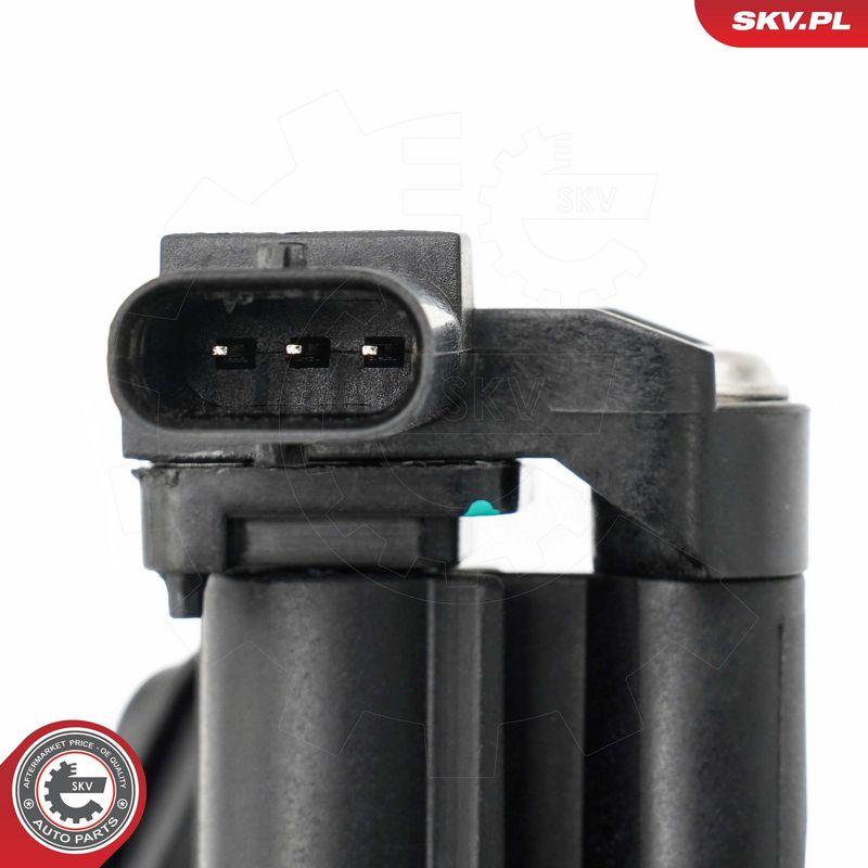 Laadimisõhu voolik, ESEN SKV 54SKV823