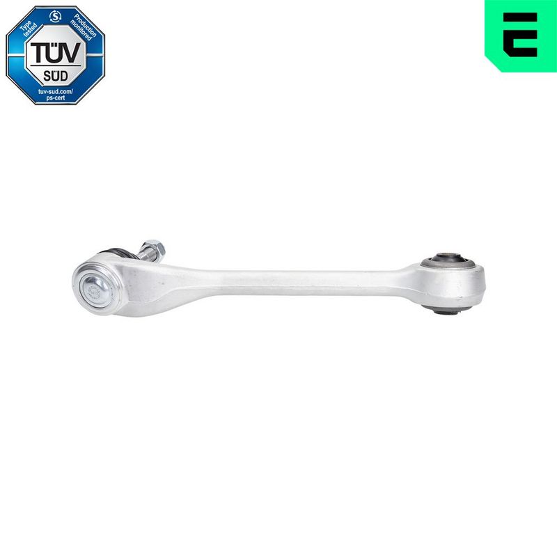 Brat, suspensie roata G5-918 OPTIMAL