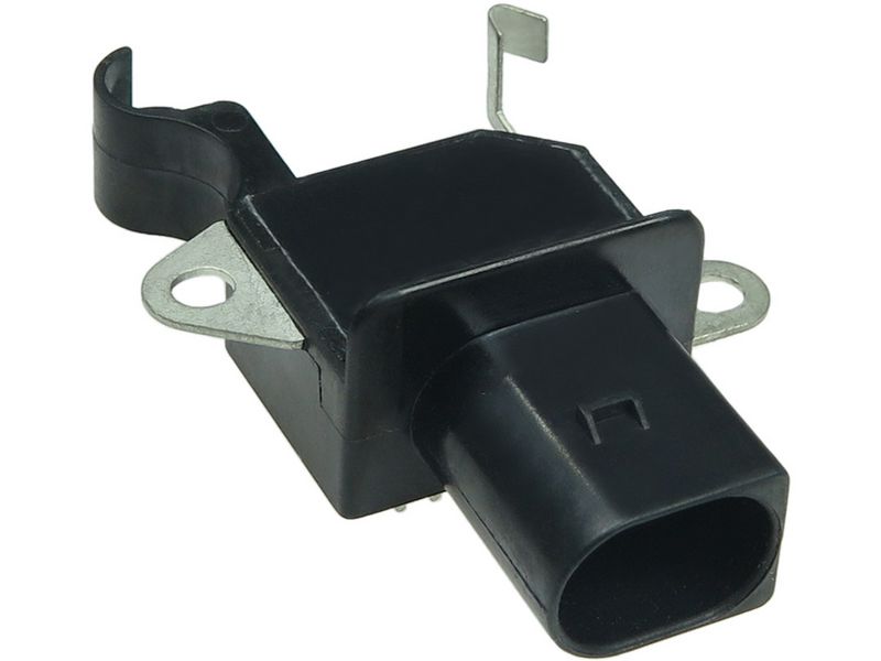 Generaatori pingeregulaator, AS-PL ARE6122P
