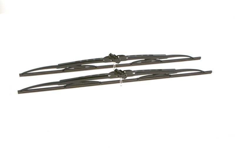 Klaasipuhastaja kumm, BOSCH 3 397 005 032