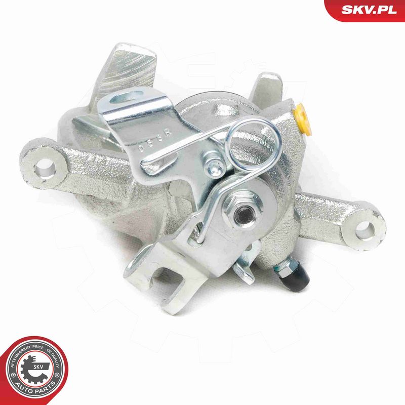 ESEN SKV 23SKV064 Brake Caliper
