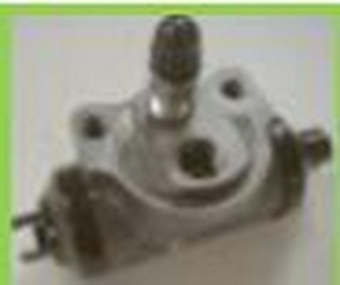 R53003.JPG
