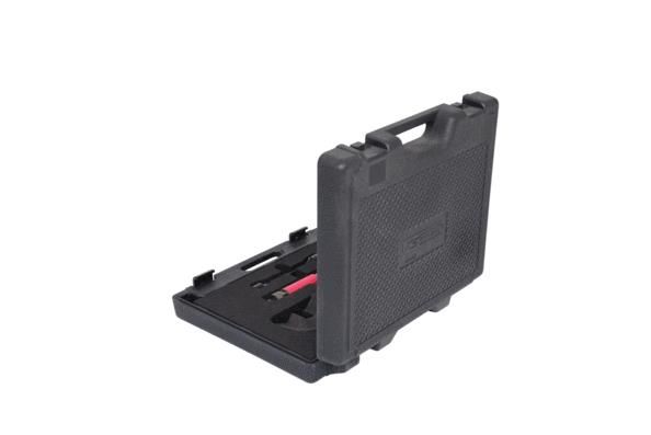 KS TOOLS 500.8610 Spring Compressor, suspension spring