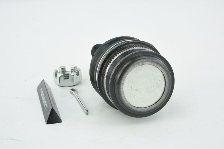 Kande-, juhtliigend, FEBEST 0820-W10