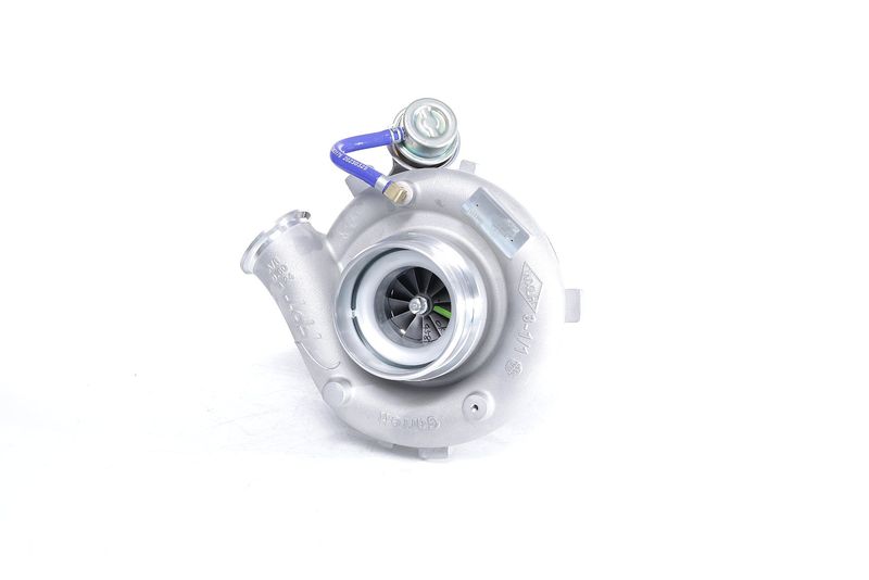 Compresor,sistem de supraalimentare T917266 BTS Turbo