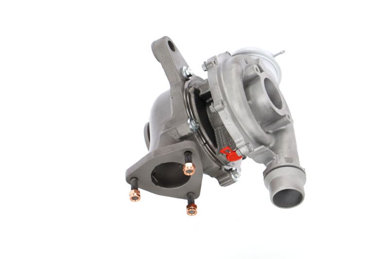 REMANTE 003-001-003010R Charger, charging (supercharged/turbocharged)