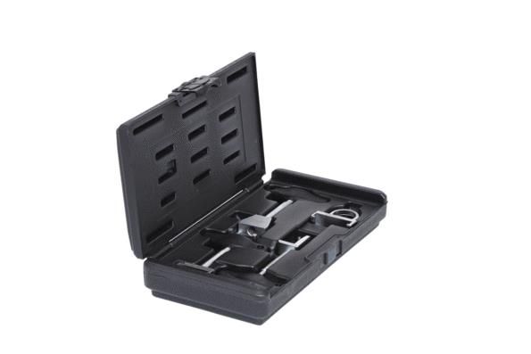 KS TOOLS 500.7560 Puller Set, ignition coil connector
