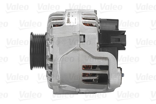 VALEO 439460 Alternator