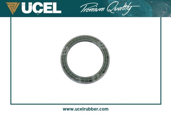 UCEL 20480 Rolling Bearing, suspension strut support mount