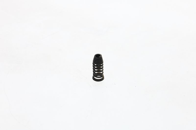 Arc 1 424 641 001 BOSCH