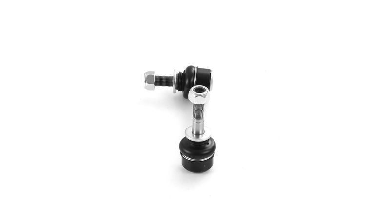SKF VKDS841022 Link/Coupling Rod, stabiliser bar