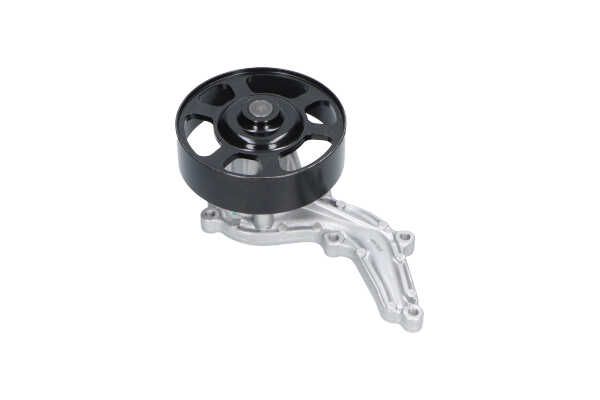 Kavo Parts HW-2060 Water Pump, engine cooling