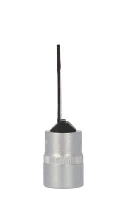 Padrun, KS TOOLS BT022848