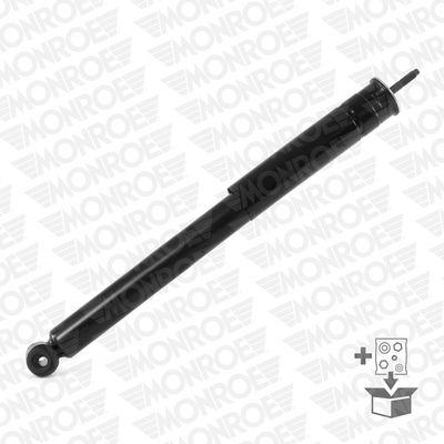 MONROE 43097 Shock Absorber