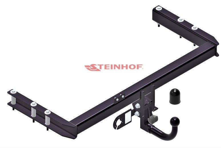 Haakeseade, STEINHOF A-106