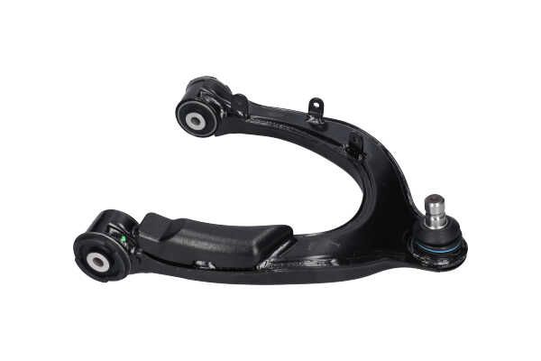 Kavo Parts SCA-10039 Control/Trailing Arm, wheel suspension