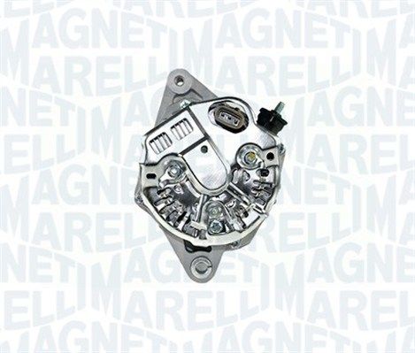 MAGNETI MARELLI generátor 944390492110