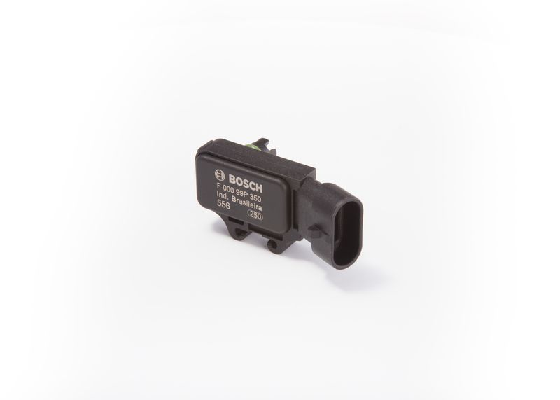 BOSCH F00099P350 Sensor, intake manifold pressure