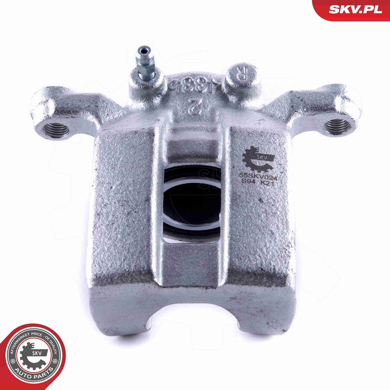 ESEN SKV 55SKV024 Brake Caliper
