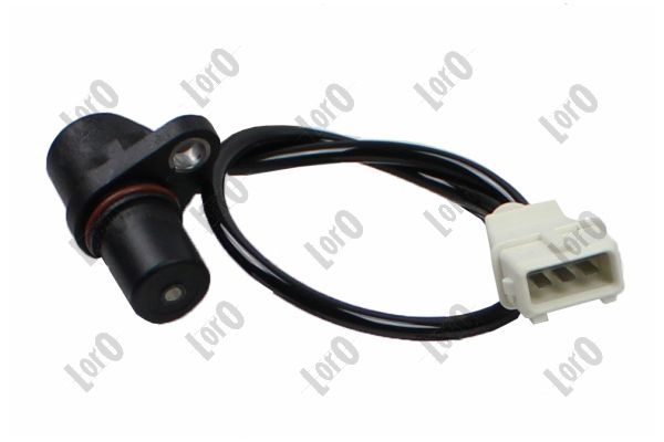 ABAKUS 120-04-145 Sensor, crankshaft pulse