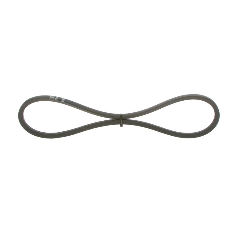 BOSCH 1 987 947 585 V-Belt