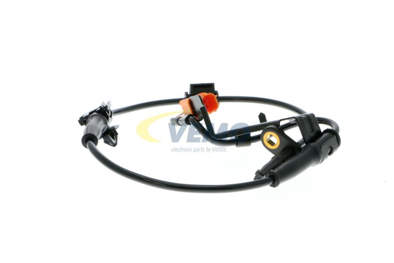 VEMO V26-72-0110 Sensor, wheel speed