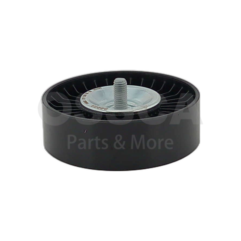 Seade-, juhtrull, soonrihm, OSSCA 16952