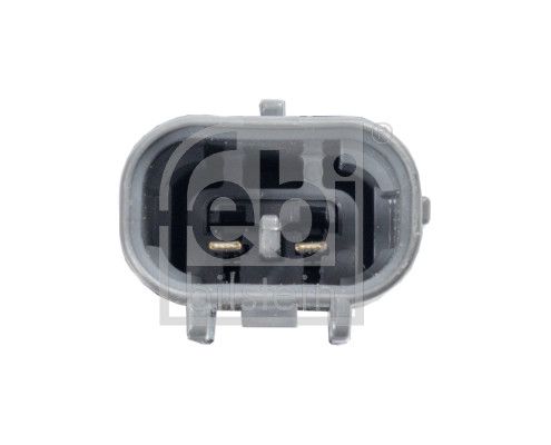 FEBI BILSTEIN 177498 Lambda Sensor