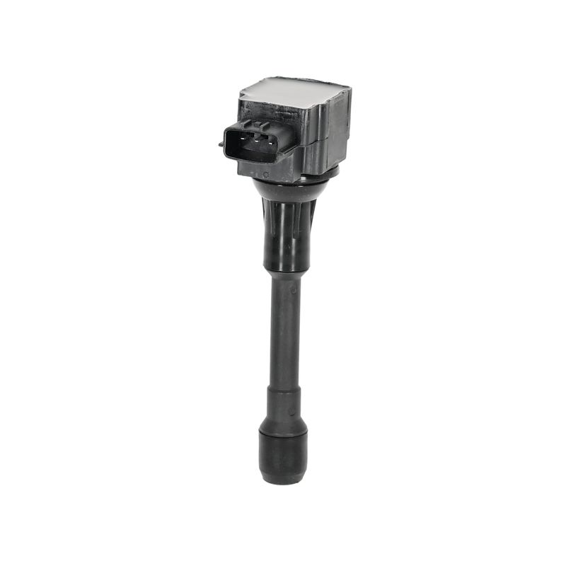 OEM код товара: 3340082Z20