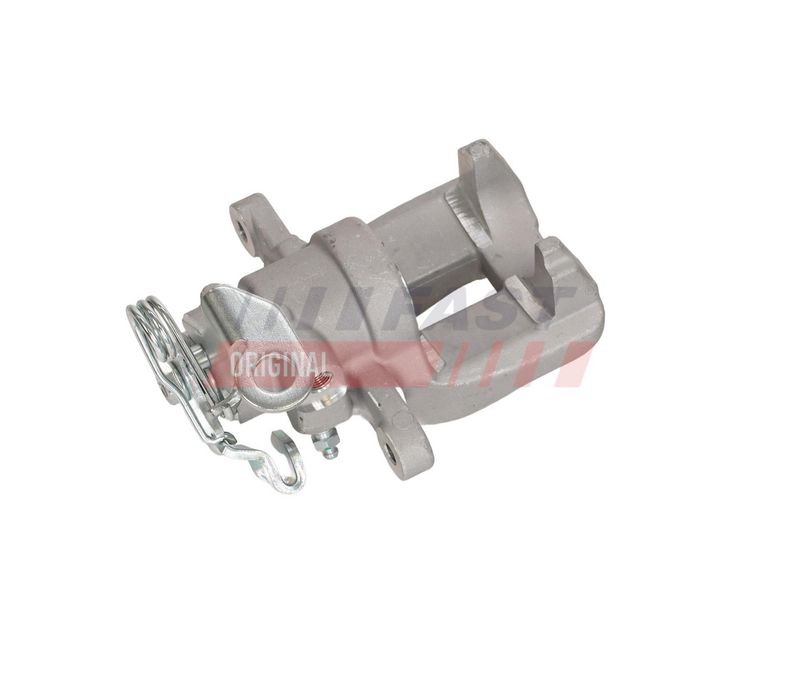 Prekės atitinka OEM kodą: 71793099