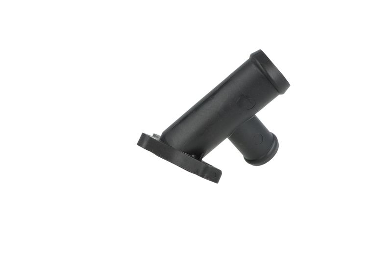 Jahutusvedeliku flants, NRF 775043