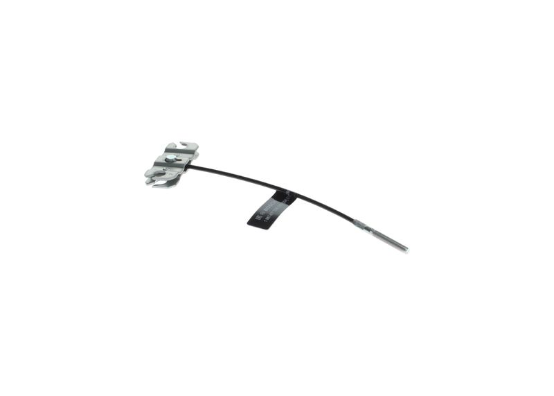 Tross, seisupidur, BOSCH 1 987 477 226