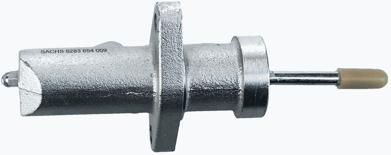 SACHS 6283 654 009 Slave Cylinder, clutch