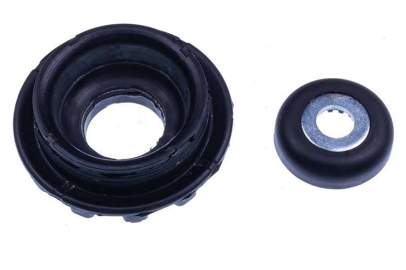 Remondikomplekt, vedruamordi tugilaager, DENCKERMANN D600317