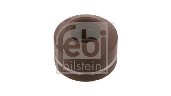 FEBI BILSTEIN tömítőgyűrű, szelepszár 08916