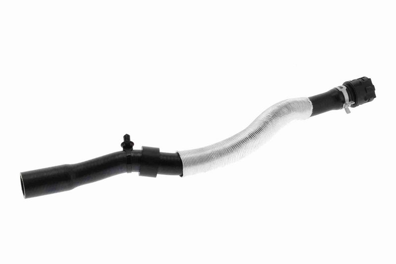 VAICO V10-4760 Radiator Hose