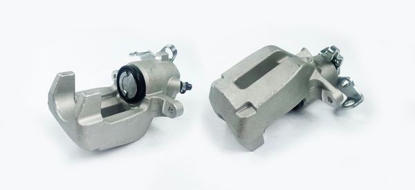 ABTEX Brake Caliper ABC1011L