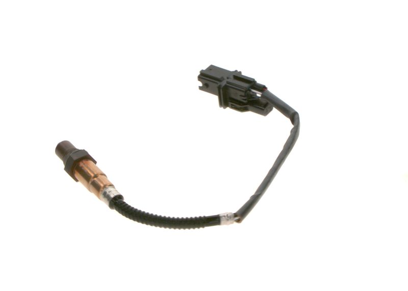 BOSCH 0258007067 Oxygen Sensor