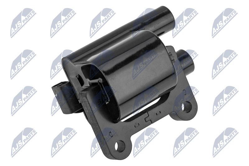 ECZ-HY-531_2-WM.JPG